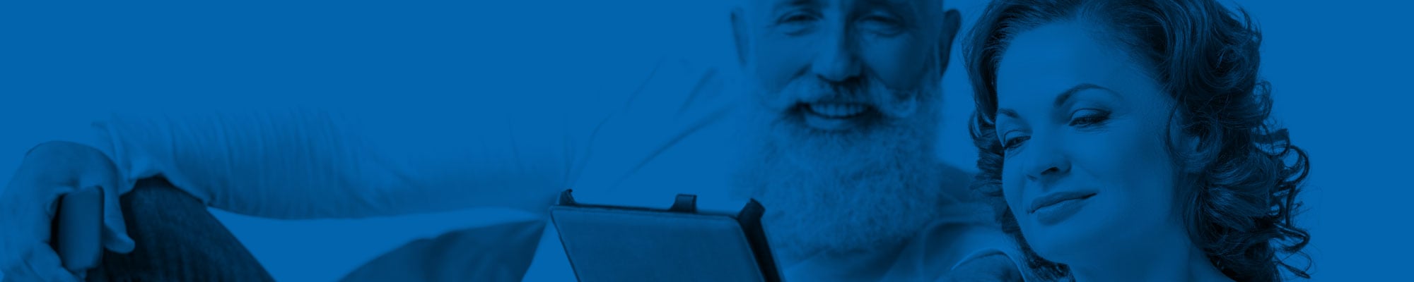 20181112_2000x400_ISFHeader_Refer