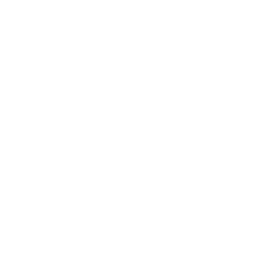 Pole Barn Icon