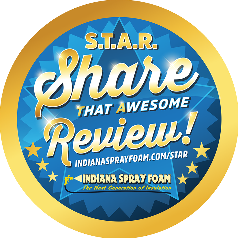 5.5x5.5_IndianaSprayFoam_STAR-1-1