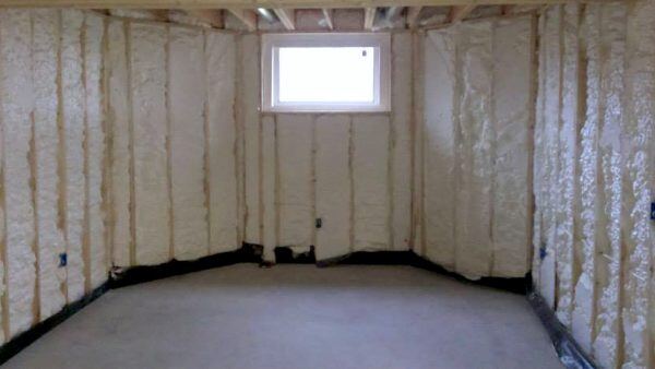 Basement-Image-1