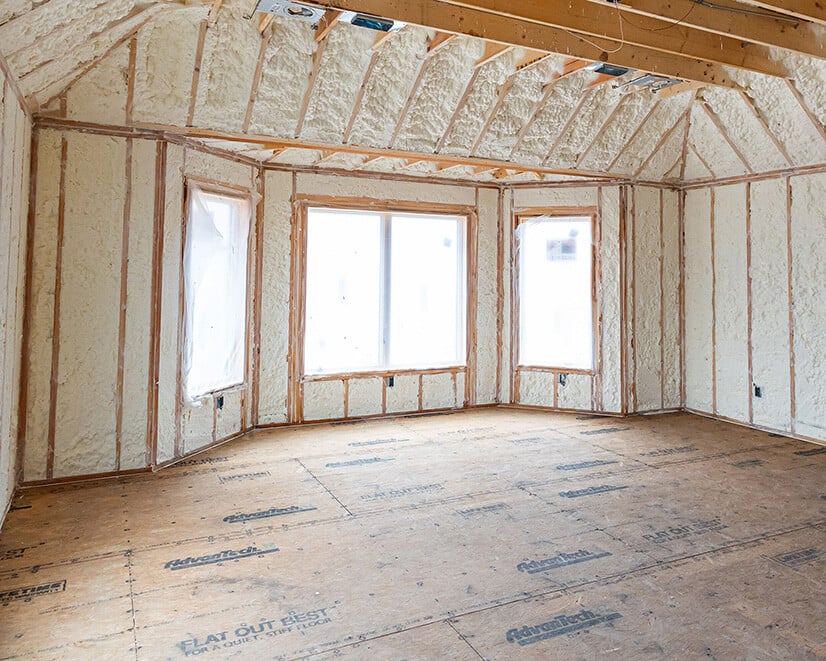 New-Home-Image-2