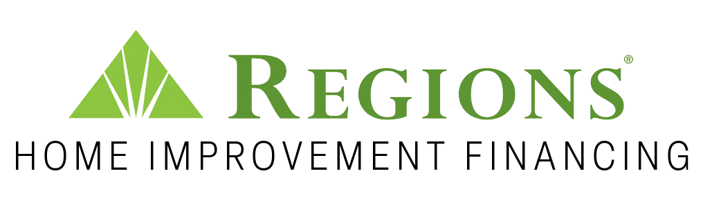 RHIF Logo