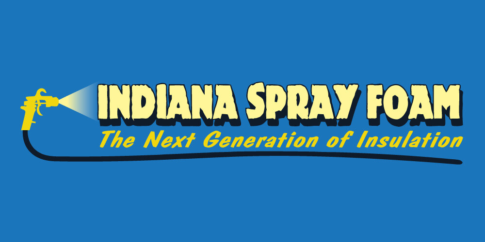 Indiana Spray Foam