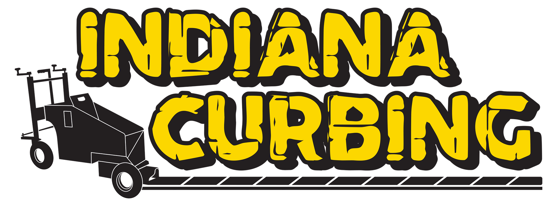Indiana Curbing